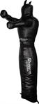 Warrior Intl Training Dummy/Heavy...
